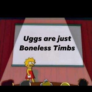 Meet your Posher, Jay